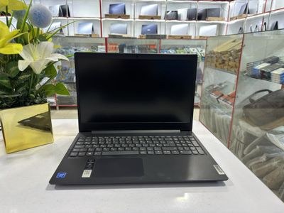 Lenovo ofisnoyni zoridan keldi 4/128/1000 gb ssd va hdd ham boridan