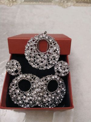 Kamplekt bujiteriya