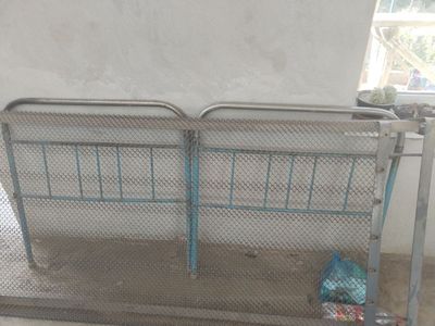 Rossiyki krovat arzon narxda