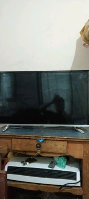 Artel smart mas 32ta tv