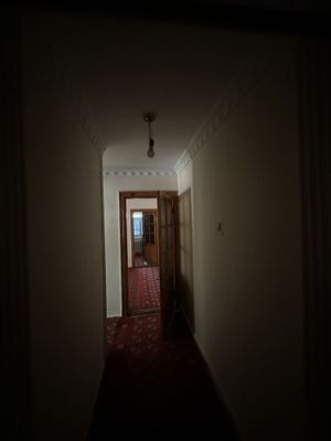 2 xonlaliKvartira Ijaraga beriladi