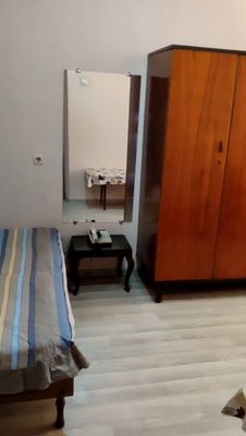 Аренда подселение