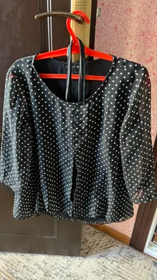 6 таси 150.000 сум