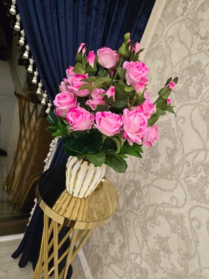 суньий гуллар