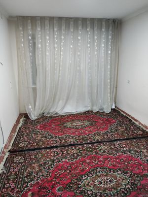 Ijaraga uy beriladi yosh oilaga uzoq muddatga