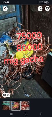 Металлом металлом оламиз ,.