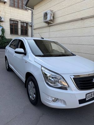Коболт 2020 автомат 4 поз