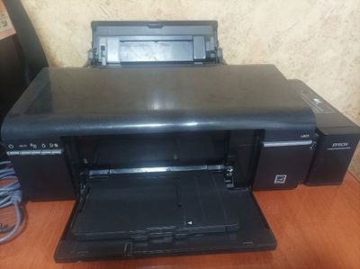 Epson L 805 hali yangi