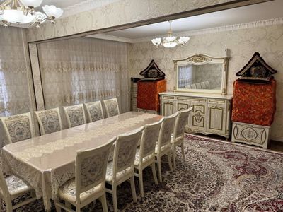Срочно уй сотилади Юнусобод 17 кв
