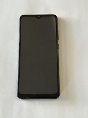 Samsung S23 ultra kitay