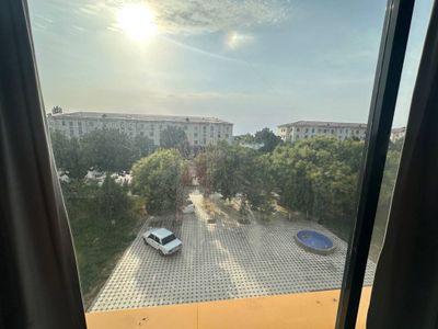 Zamonaviy coworking zona ijaraga beriladi!