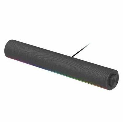 Xiaomi Desktop Speaker — новый, гарантия, доставка