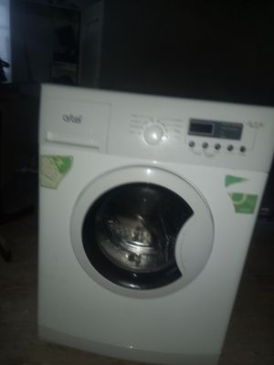 Kirmoshina srochna sotiladii 700ming