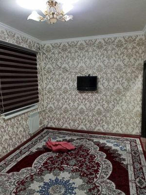 Квартира ижарага берилади
