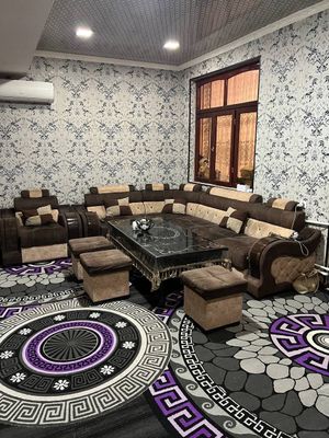 2 xonalik kvartira sotiladi