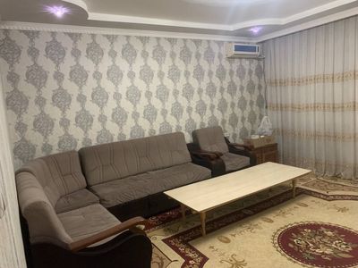 Алгоритм 31 кв 2хона