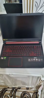 Noutbook acer nitro5