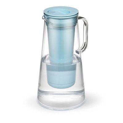 Кувшин с фильтром для воды LifeStraw Home