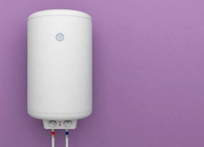 Ремонт водонагревателей и бойлеров ariston, royal, termex и т.д