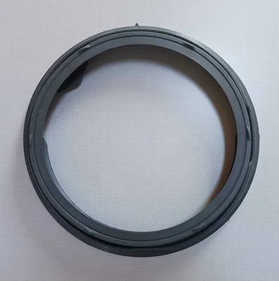 Манжеты для Стиральной машины LG от 3кг -  6кг!