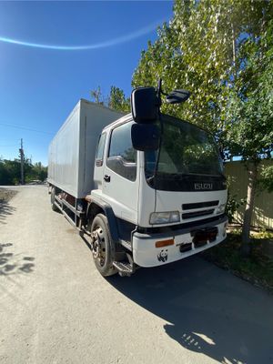 Исузи isuzu isuzi