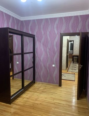 Аренда Алгоритм, 3/4/5 Бисёр