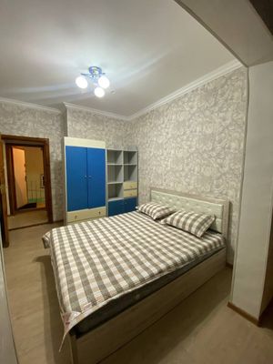 Мирабад, Ойбек, №:335