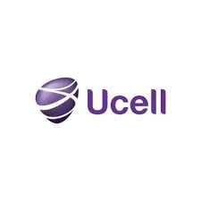 продам красивые номера UCELL 777