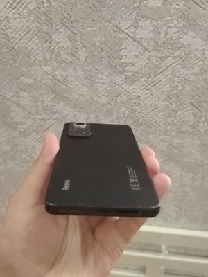 Redmi note 12 pro 128 gb