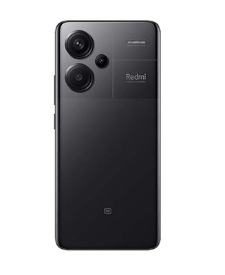 Redmi Note 13 Pro Plus 12/512GB