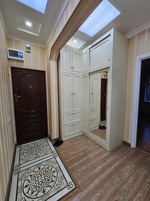 Юнусабад 15 5/4/5