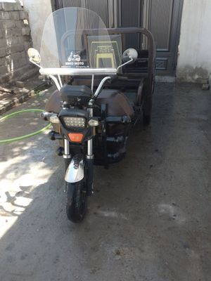 250kg lik elektr muravey