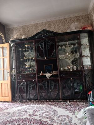 линза