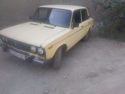 06 metanda holati urta
