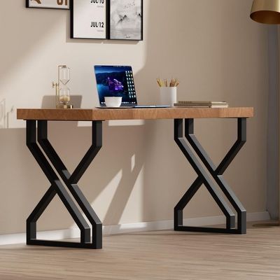 Loft Stol Офисный стол Лофт мебель консоль Лофт мебел