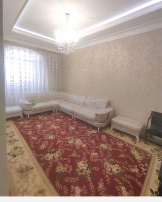Arenda Chil 23 2/3xon Yigitlarga Yoki qizlarga
