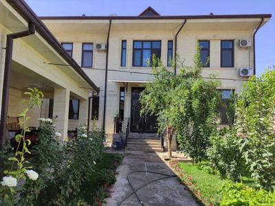 Срочно\ Шайхонтохур\Олимходжаев махаллада\Яхши уй сотилади\