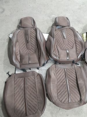 Chexol jentra cobalt malibu 1 tushadi