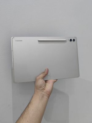Tab S9 Ultra 24/512GB