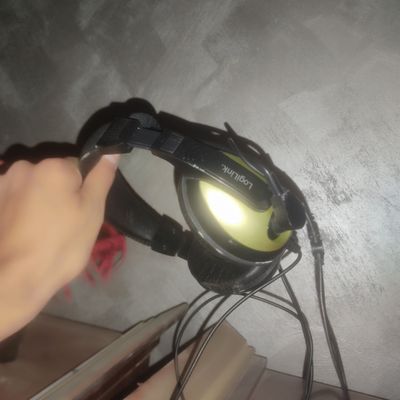 Продам запчасти от компа