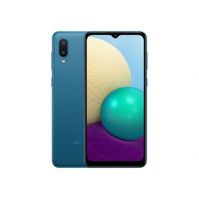 Samsung A02 2/32