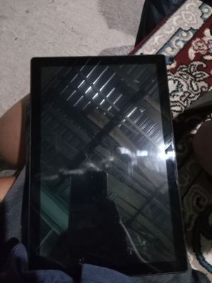 Ozct 15 pro max .