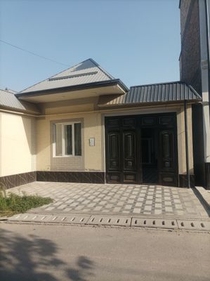 Срочно продается участок