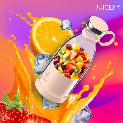 Mini blender NARXI ATIGA 99 000 so'm!!! SUPER SIFATLI AJOYIB MINI