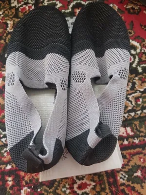 Hamasini sifati yaxshi