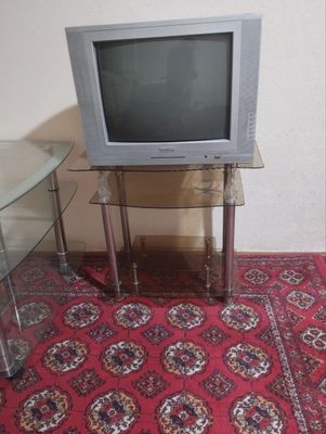 Продам Телевизор SAMSUNG и ROISON