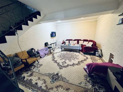 Продается коттедж. Сергелийский район, проезд Мохидил.