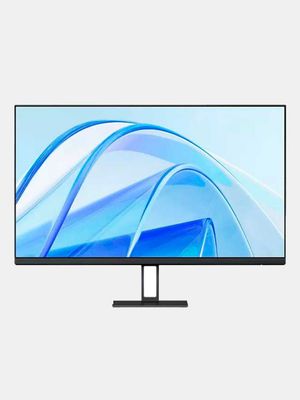 Монитор Xiaomi Redmi Display 1A 100Hz, 27