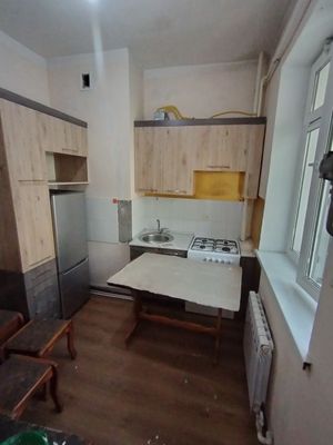 Arenda 2/3/7 350$ sergeli 6a
