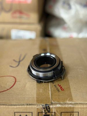вижимной Jac M3 mashinasiga